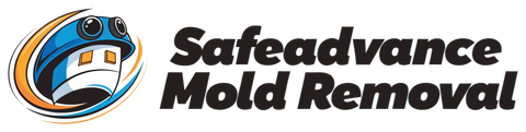 Safeadvance Mold Removal